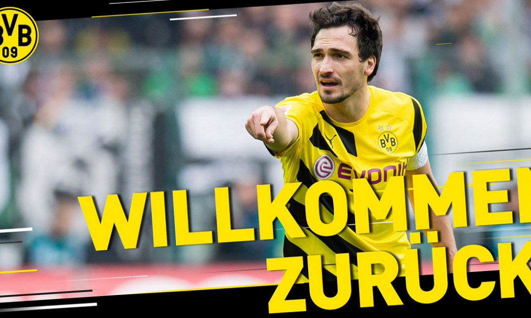 Hummels