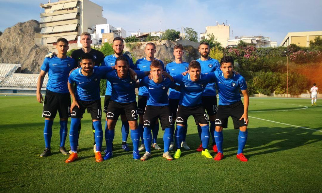 Viitorul