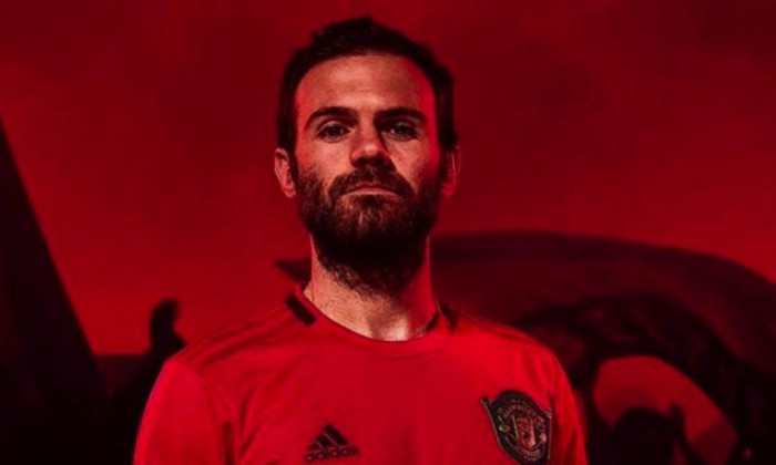 juan-mata