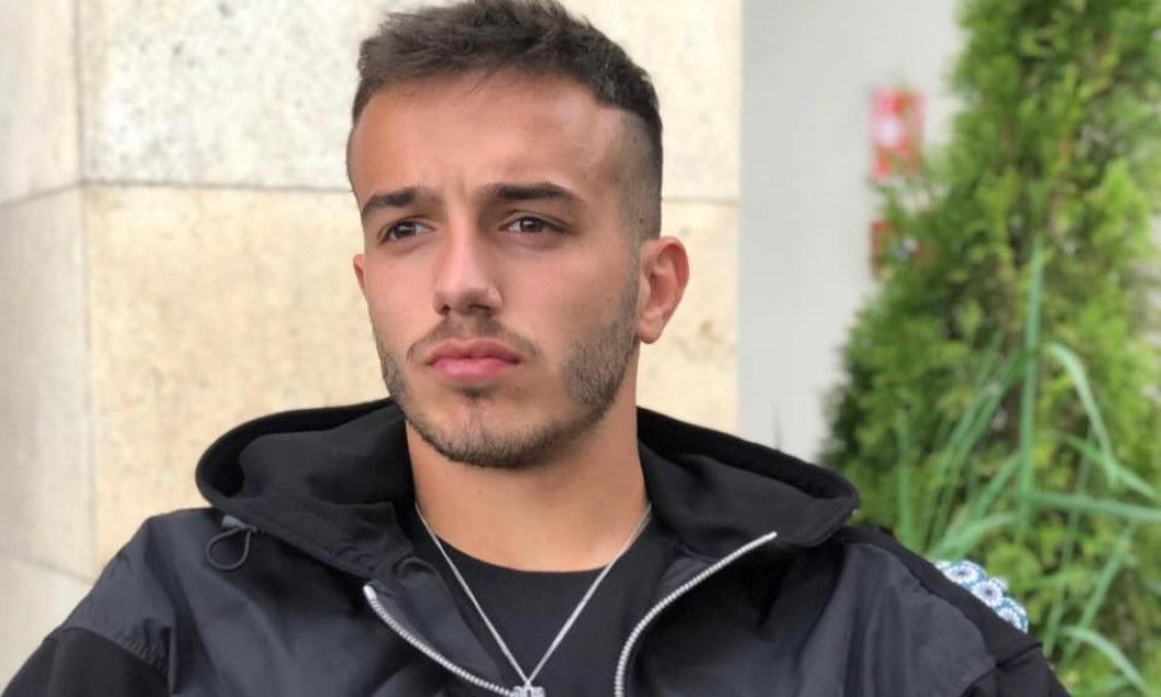 alex dulca
