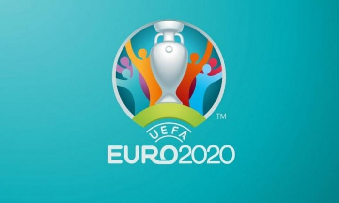 Euro 2020