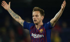 Rakitic