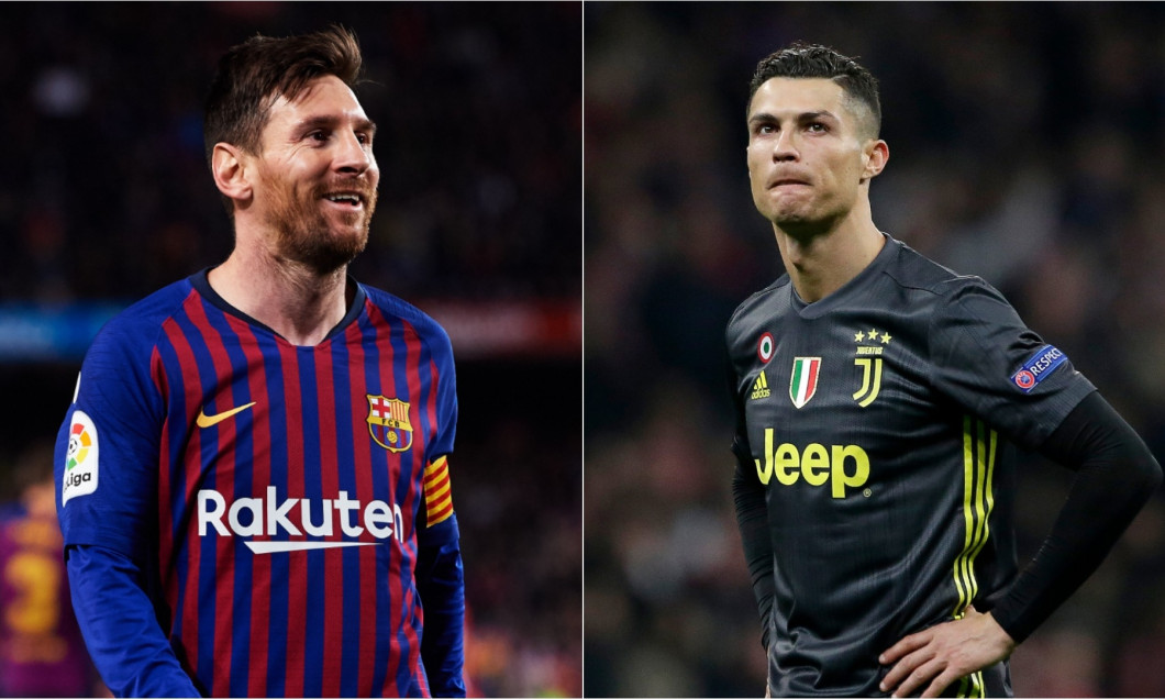cr7