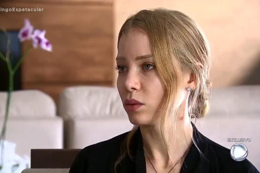 najila trindade4