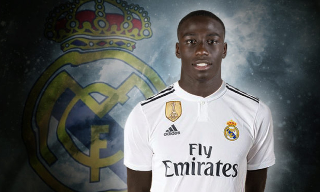 mendy
