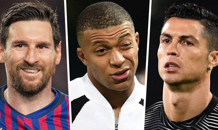 mbappe-messi-ronaldo