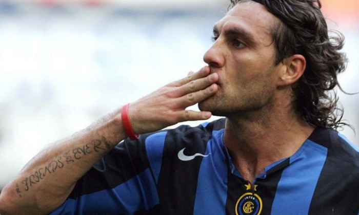 Vieri