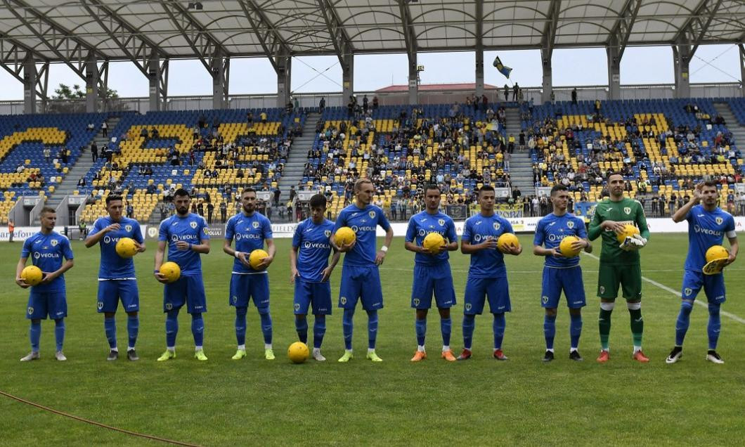 petrolul