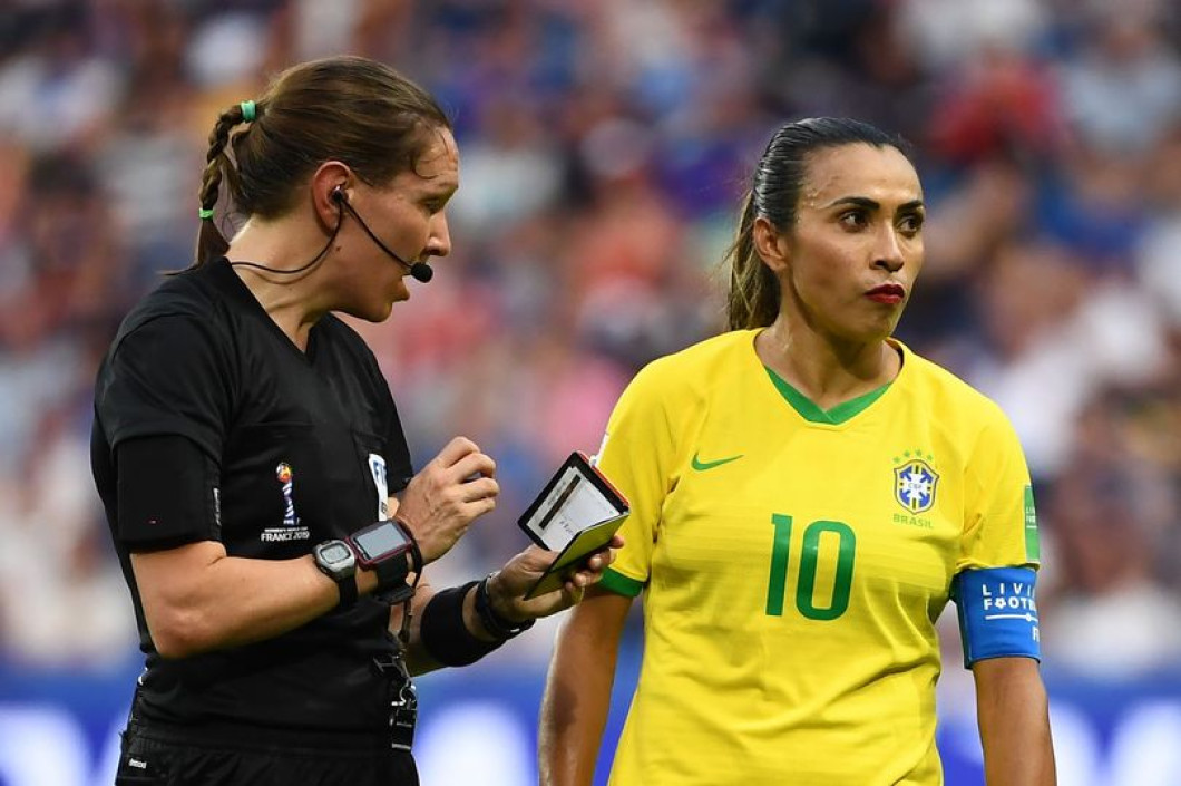 marta