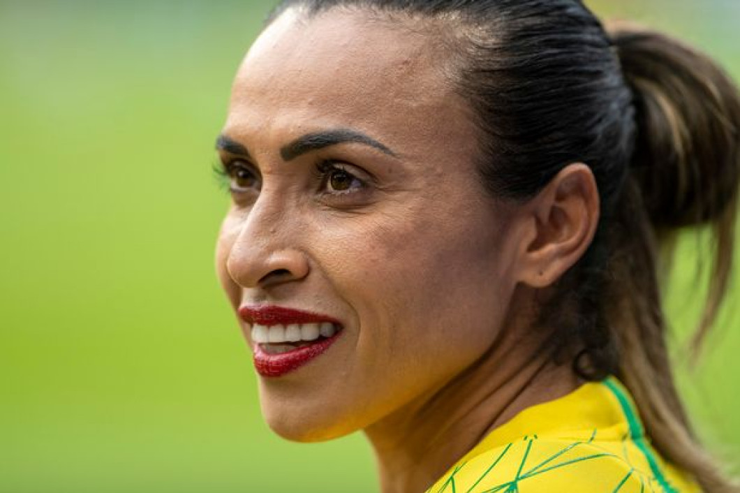 marta2