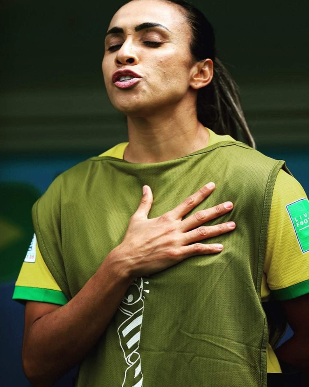 marta6
