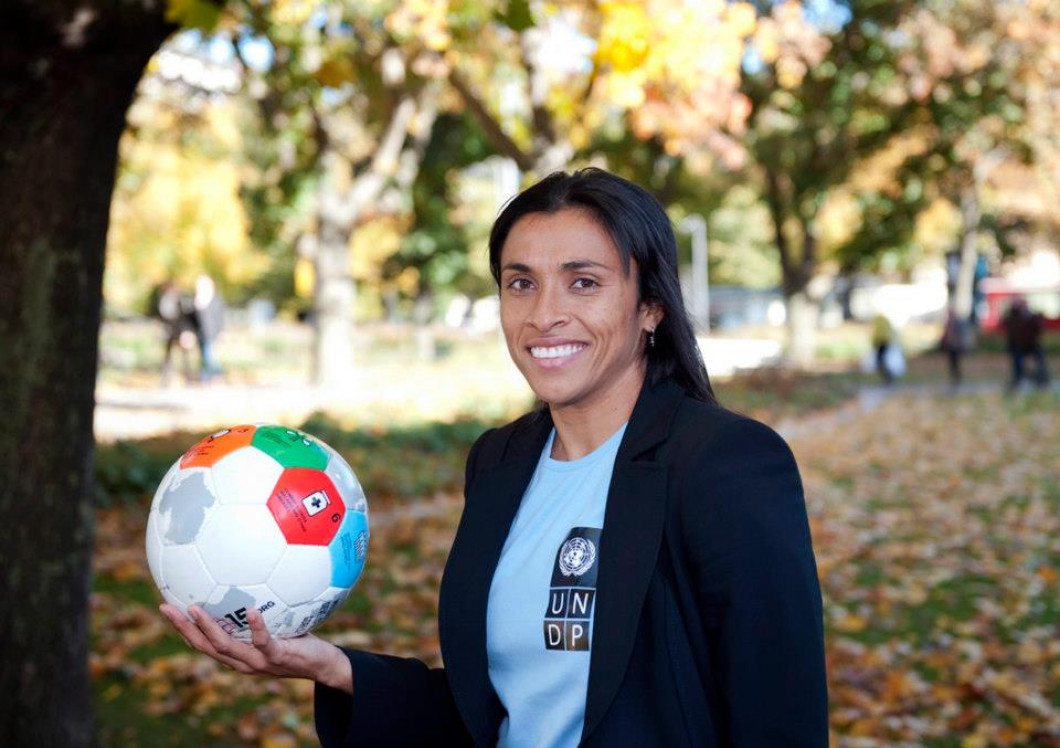 marta10