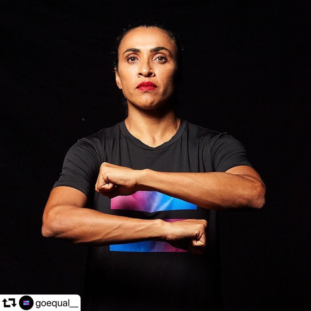 marta7