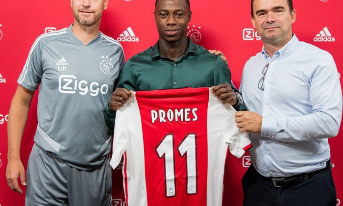 promes