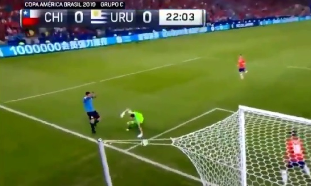 suarez hent