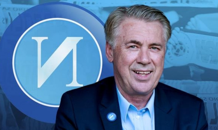 carlo ancelotti