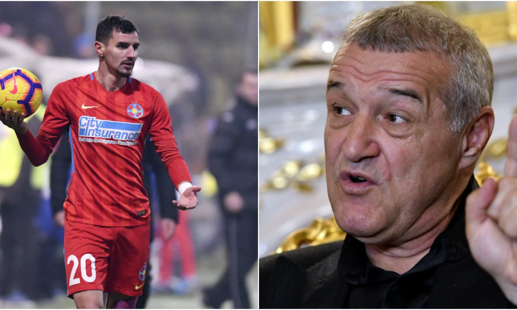 collage becali benzar