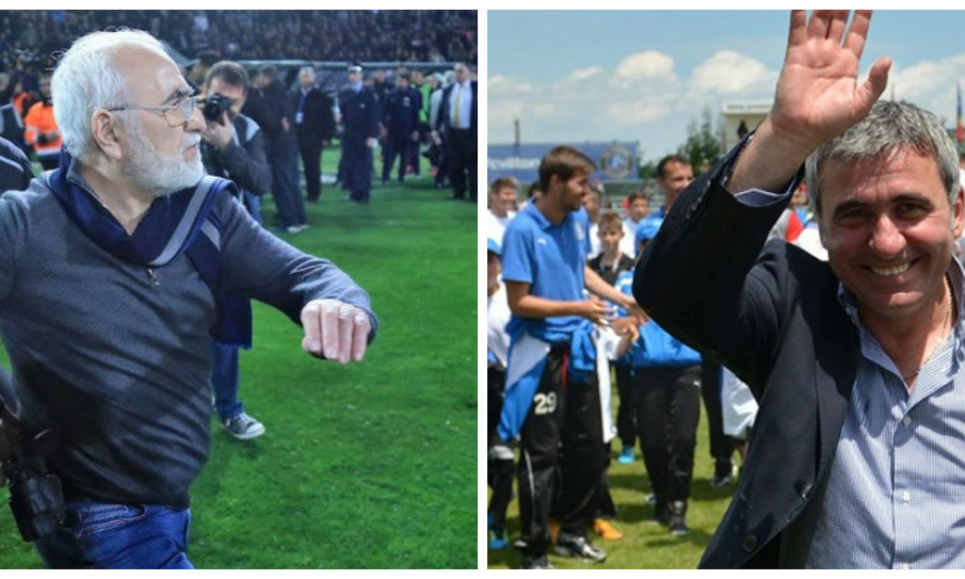 collage hagi
