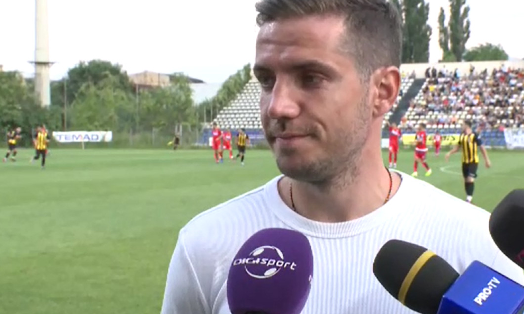 Alex Chipciu