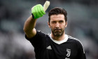 Gianluigi-Buffon