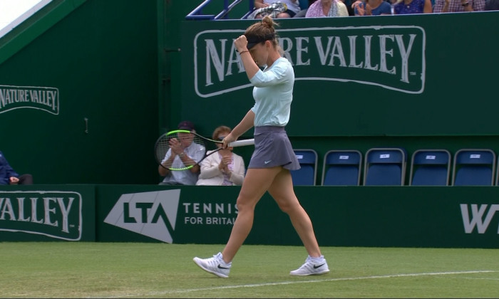 halep hercog captura