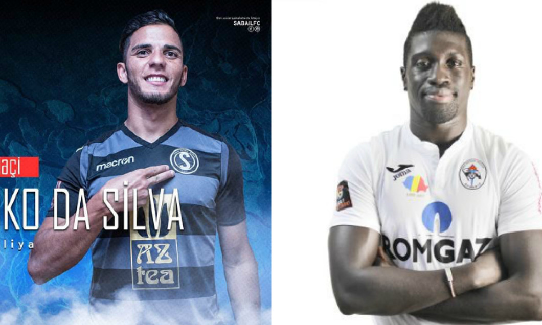 Erico da Silva