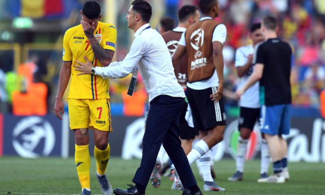 mirel radoi florinel coman