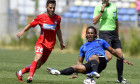 FOTBAL:FCSB-FC VIITORUL, AMICAL (28.06.2019)