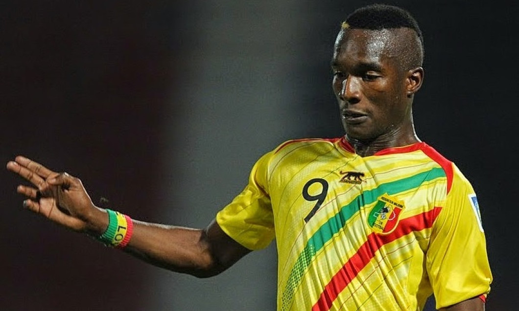 Adama Niane