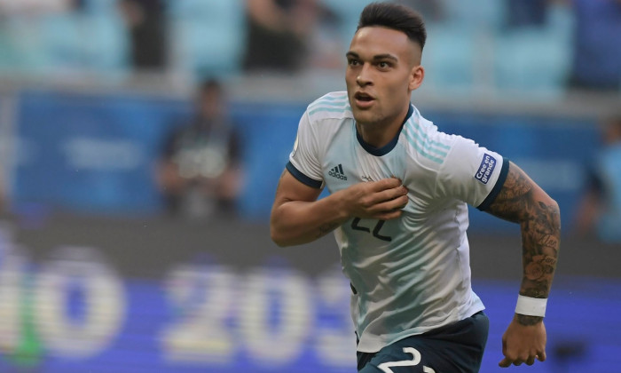 lautaro