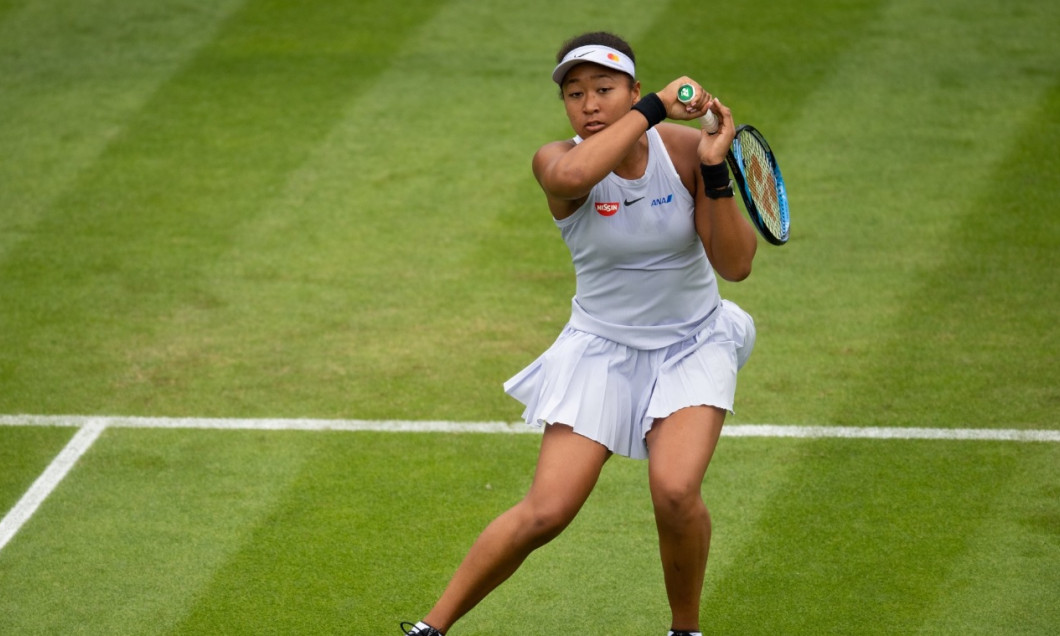 naomi-osaka