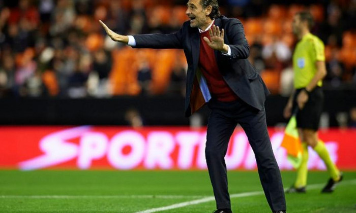 prandelli