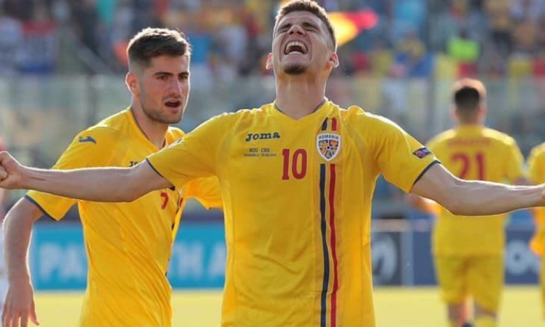 breaking-news-exclusiv-ianis-hagi-oferta-primita-azi-din-premier-league-ce-lovitura-uriasa-poate-da-hagi_1_size6