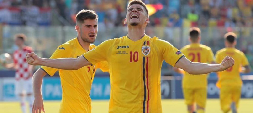 breaking-news-exclusiv-ianis-hagi-oferta-primita-azi-din-premier-league-ce-lovitura-uriasa-poate-da-hagi_1_size6