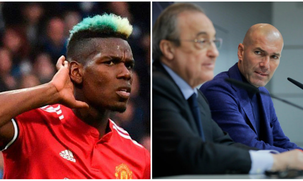 colaj pogba real