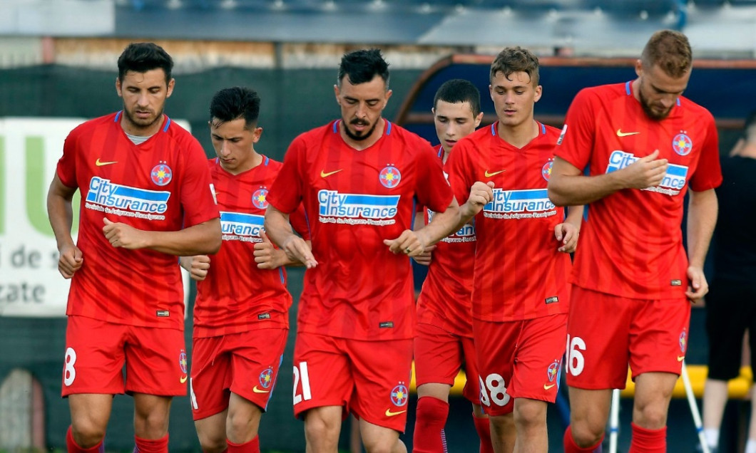 jucatori fcsb