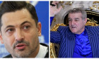 mirel radoi gigi becali