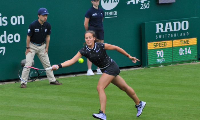 kasatkina