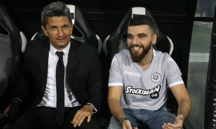 lucescu-savvidis