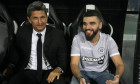 lucescu-savvidis