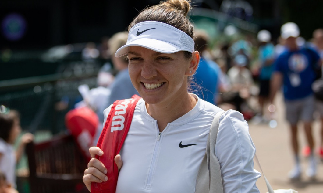 simona-halep