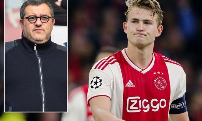 deligt