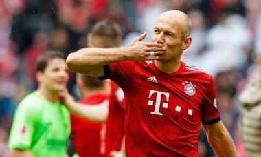 robben