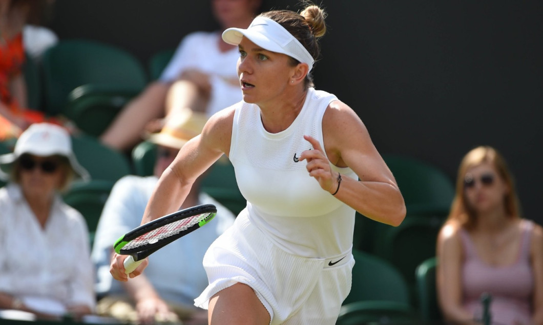 simona-halep