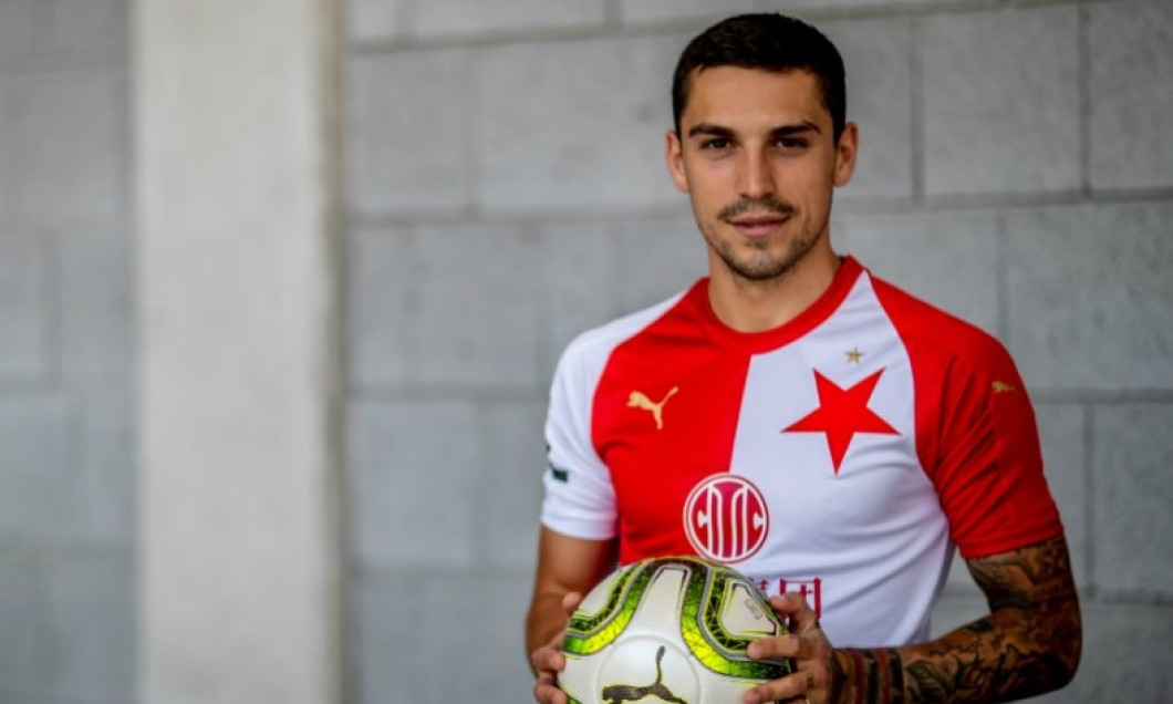 nicusor-stanciu