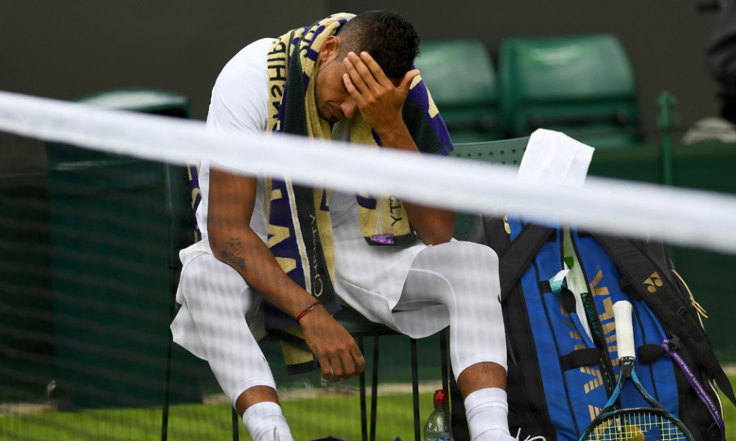 nick-kyrgios