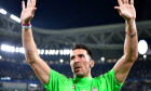 Buffon