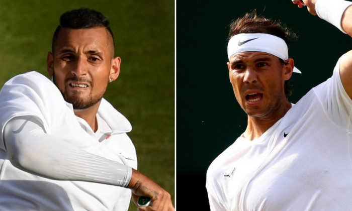 nadal-kyrgios