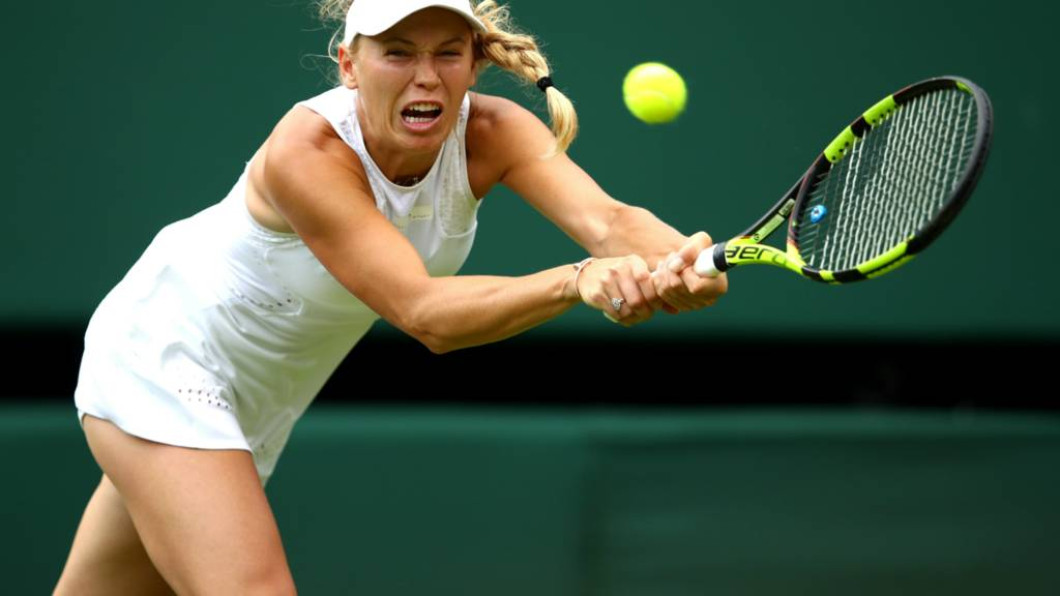 caro