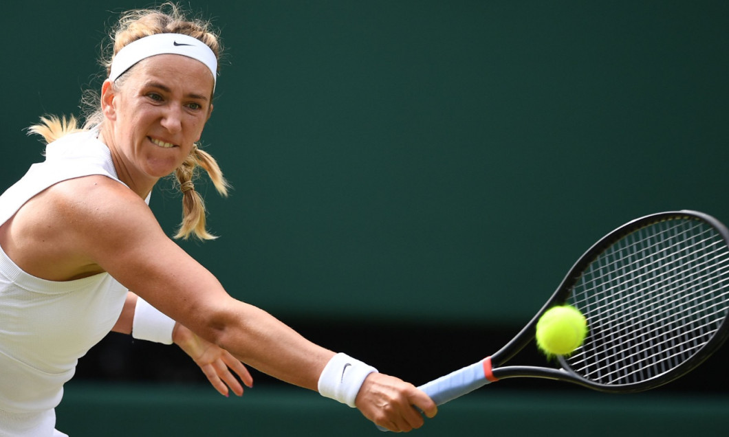azarenka